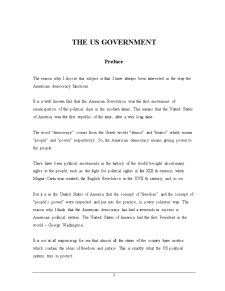 The US Government - Pagina 2