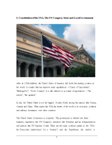 The US Government - Pagina 4
