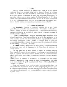 Evaluarea potențialului turistic al județului Iași - Pagina 4