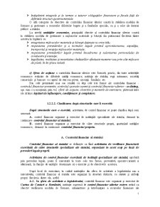 Control și Audit Financiar - Pagina 8