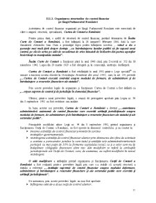 Control și Audit Financiar - Pagina 16