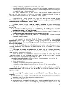 Control și Audit Financiar - Pagina 17