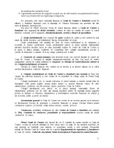 Control și Audit Financiar - Pagina 18