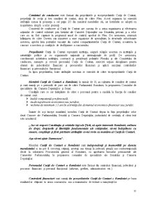 Control și Audit Financiar - Pagina 19