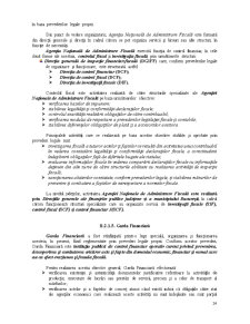 Control și Audit Financiar - Pagina 25