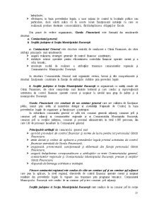 Control și Audit Financiar - Pagina 26