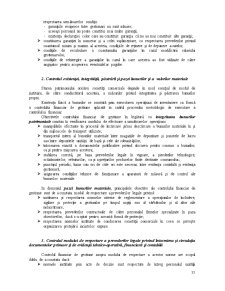 Control și Audit Financiar - Pagina 34