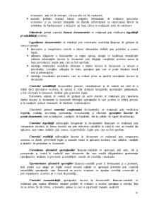 Control și Audit Financiar - Pagina 35