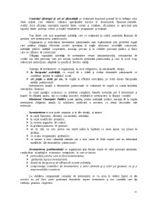 Control și Audit Financiar - Pagina 36
