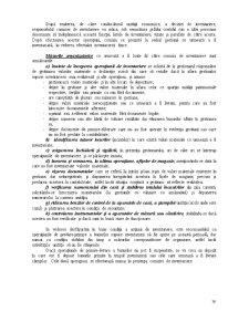 Control și Audit Financiar - Pagina 37
