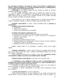 Control și Audit Financiar - Pagina 47