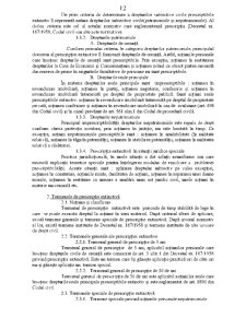 Drept civil - sinteză - Pagina 12