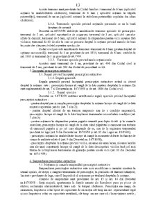 Drept civil - sinteză - Pagina 13
