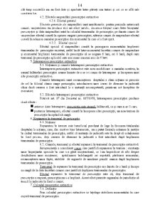 Drept civil - sinteză - Pagina 14