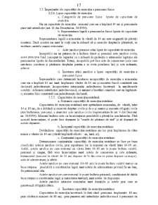 Drept civil - sinteză - Pagina 17