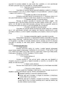 Drept civil - sinteză - Pagina 18