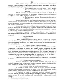Drept civil - sinteză - Pagina 20