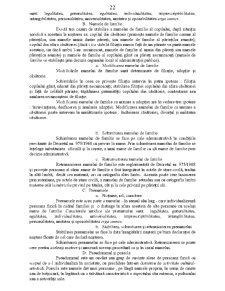Drept civil - sinteză - Pagina 22