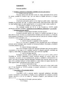 Drept civil - sinteză - Pagina 25
