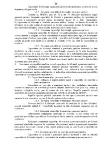 Drept civil - sinteză - Pagina 26
