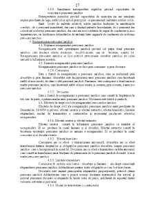 Drept civil - sinteză - Pagina 27
