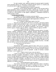 Drept civil - sinteză - Pagina 28