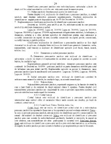 Drept civil - sinteză - Pagina 29