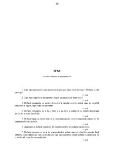 Drept civil - sinteză - Pagina 30