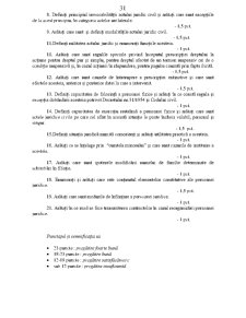 Drept civil - sinteză - Pagina 31