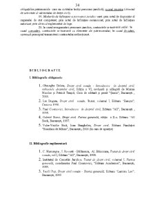 Drept civil - sinteză - Pagina 34