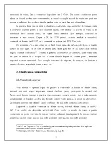 Contractul Civil - Pagina 3