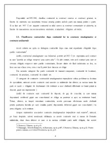 Contractul Civil - Pagina 4