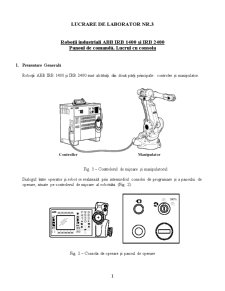 Robotică - Pagina 5