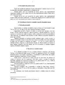 Drept român - Pagina 2