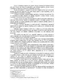 Drept român - Pagina 4