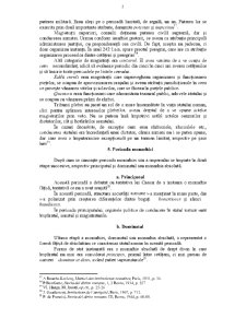 Drept român - Pagina 5