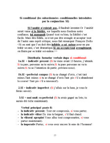 Gramatica Franceza - Pagina 23