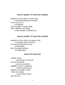 Gramatica Franceza - Pagina 31