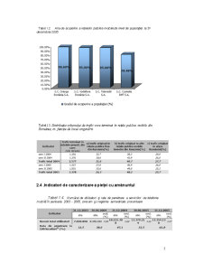 Analiza pieței telefoniei mobile - Pagina 5