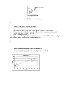 Econometrie - Pagina 5