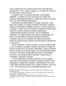 Statutul contemporan al economiei - Pagina 4