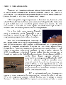 Marte - Pagina 4