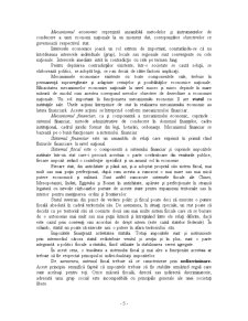 Impactul Fiscalizării Asupra Pietei de Capital din România - Pagina 5