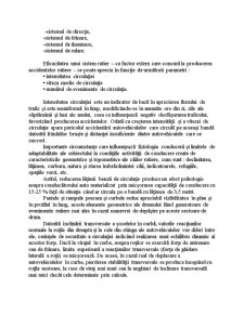Dinamica Accidentelor Rutiere pe Raza Județului Iași - Pagina 4