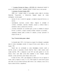Căile Ferate Române - Pagina 5