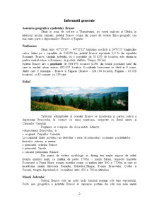 Județul Brașov - Pagina 3