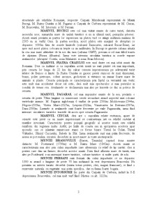 Județul Brașov - Pagina 4