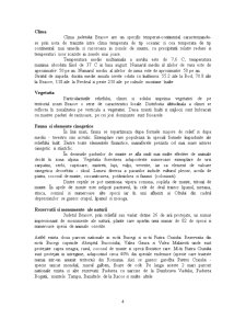 Județul Brașov - Pagina 5
