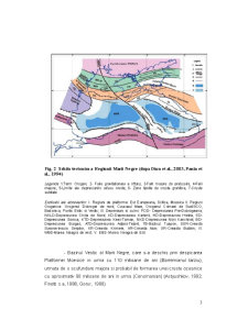 Evoluția geomorfologică a litoralului românesc - Pagina 3