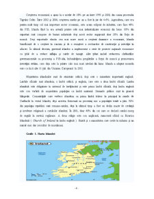 Economie europeană - Irlanda - Pagina 4